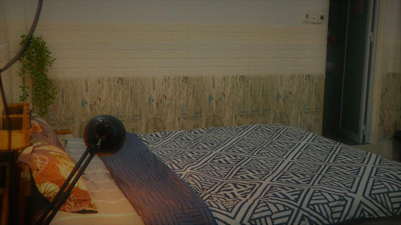 P.I.P Houses ホーチミン市 エクステリア 写真